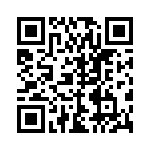 LTC1608AIG-PBF QRCode