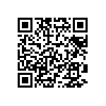 LTC1608AIG-TRPBF QRCode