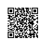 LTC1609ACSW-TRPBF QRCode