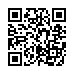 LTC1609IG-PBF QRCode