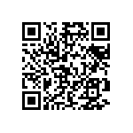 LTC1623CMS8-TRPBF QRCode