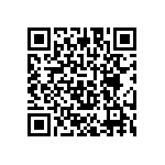 LTC1624CS8-TRPBF QRCode