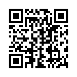 LTC1627CS8-PBF QRCode