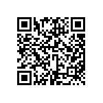 LTC1628CG-PG-TRPBF QRCode