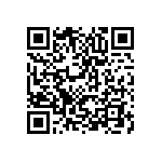 LTC1629EG-6-TRPBF QRCode