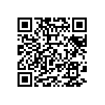 LTC1629IG-PG-TRPBF QRCode