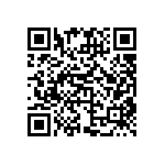 LTC1644CGN-TRPBF QRCode