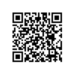 LTC1644IGN-TRPBF QRCode