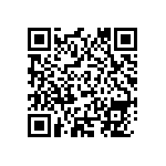 LTC1645IS8-TRPBF QRCode