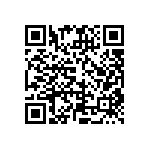 LTC1647-1CS8-PBF QRCode