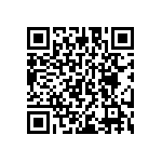 LTC1647-2CS8-PBF QRCode