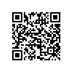 LTC1650ACS-TRPBF QRCode