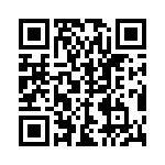 LTC1650CN-PBF QRCode