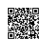 LTC1650CS-TRPBF QRCode