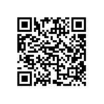 LTC1654CGN-TRPBF QRCode