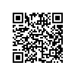 LTC1657IGN-TRPBF QRCode