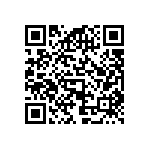 LTC1659CMS8-PBF QRCode