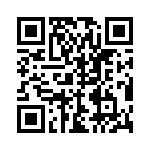 LTC1660IN-PBF QRCode