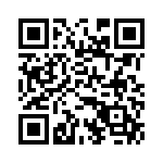 LTC1661IN8-PBF QRCode