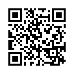 LTC1662CN8-PBF QRCode