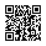 LTC1663-8IMS8 QRCode