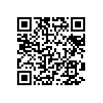 LTC1663CS5-TRPBF QRCode