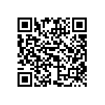 LTC1663ES5-TRPBF QRCode