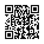 LTC1668CG-PBF QRCode