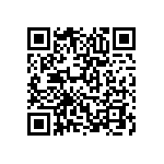 LTC1682CMS8-TRPBF QRCode