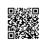 LTC1682IMS8-3-3-PBF QRCode