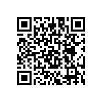 LTC1682IS8-5-PBF QRCode