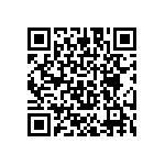 LTC1685CS8-TRPBF QRCode