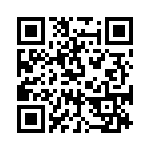 LTC1686IS8-PBF QRCode