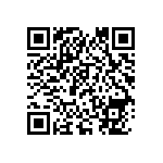 LTC1689IS-TRPBF QRCode