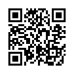 LTC1690CN8-PBF QRCode