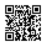 LTC1690CS8-PBF QRCode