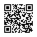 LTC1690IN8-PBF QRCode