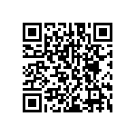 LTC1693-2CS8-TRPBF QRCode