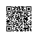 LTC1693-5CMS8-PBF QRCode