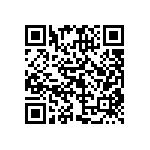 LTC1696HS6-TRPBF QRCode