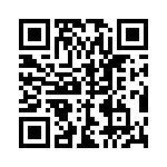 LTC1698ES-PBF QRCode