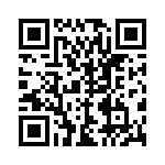 LTC1698IGN-PBF QRCode