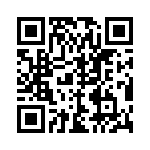 LTC1698IS-PBF QRCode