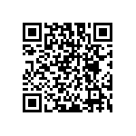 LTC1699EGN-80-PBF QRCode