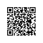 LTC1702IGN-TRPBF QRCode