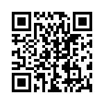 LTC1704EGN-PBF QRCode