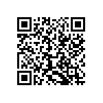 LTC1706EMS-85-TRPBF QRCode