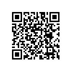 LTC1708EG-PG-TRPBF QRCode