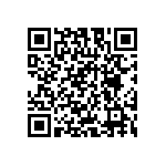 LTC1709EG-8-TRPBF QRCode