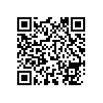 LTC1709EG-85-PBF QRCode